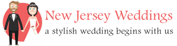 newjerseyweddings